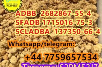 Factory price Strong Cannabinoids 5cl 5clabda 5cladba adbb for sale WappTele 44 7759657534